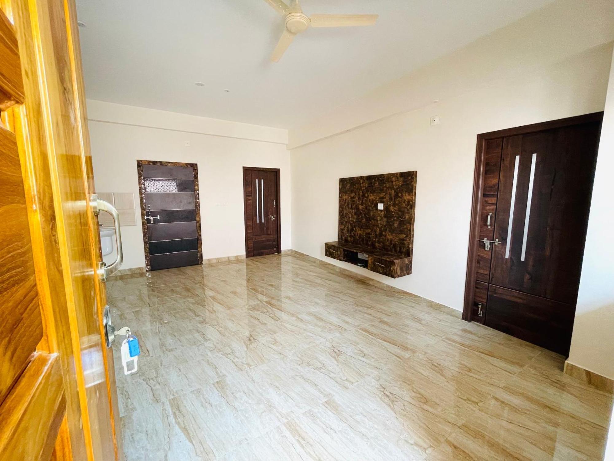 Pearl Stays, Tirupathi Tirupati Bagian luar foto