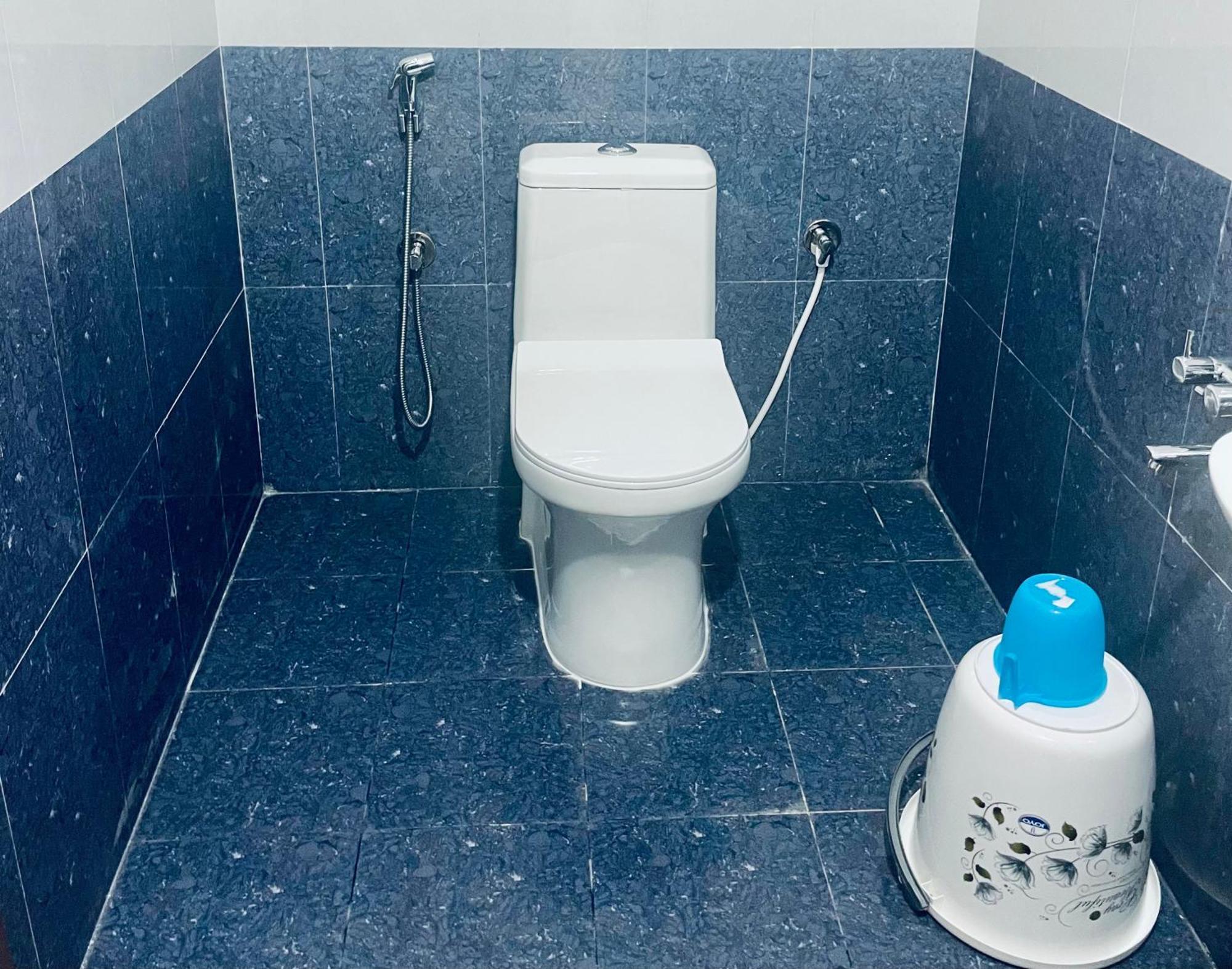 Pearl Stays, Tirupathi Tirupati Bagian luar foto