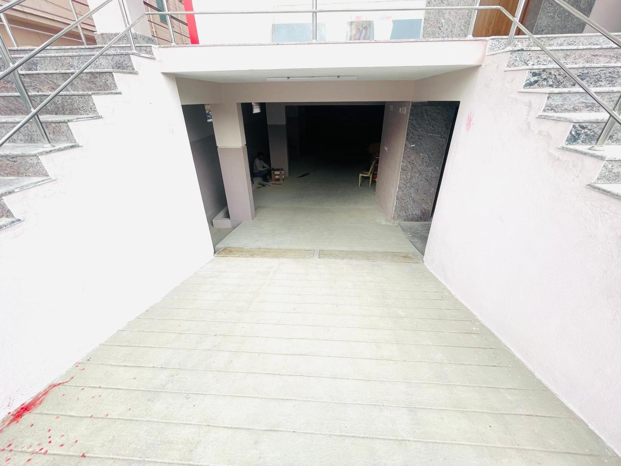 Pearl Stays, Tirupathi Tirupati Bagian luar foto